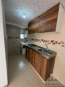 Apartamento en venta en Alameda, Bogotá · foto 5 de 14