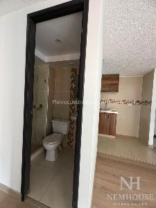 Apartamento en venta en Alameda, Bogotá · foto 6 de 14