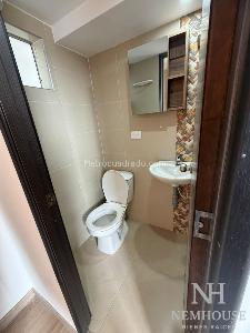 Apartamento en venta en Alameda, Bogotá · foto 13 de 14
