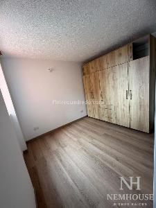 Apartamento en venta en Alameda, Bogotá · foto 8 de 14