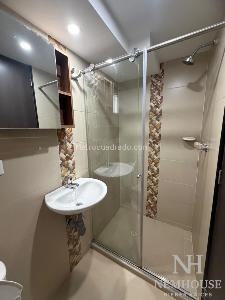 Apartamento en venta en Alameda, Bogotá · foto 12 de 14