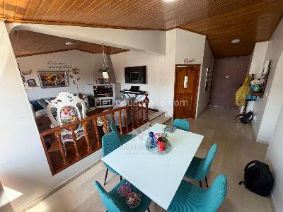 Apartamento de 3 alcobas en venta en El Batán, Bogotá, 108 m² · foto 4 de 20