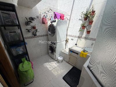 Apartamento de 3 alcobas en venta en El Batán, Bogotá, 108 m² · foto 8 de 20