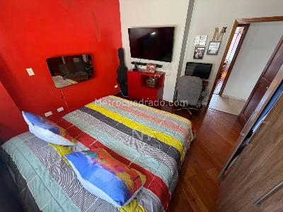 Apartamento de 3 alcobas en venta en El Batán, Bogotá, 108 m² · foto 13 de 20