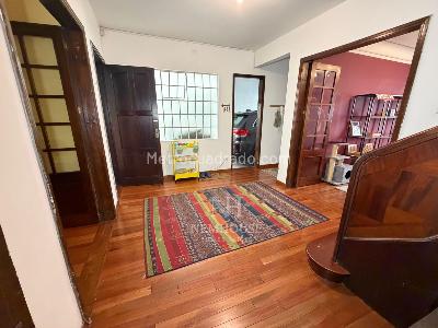 Casa en venta en Teusaquillo, Bogotá · foto 2 de 19