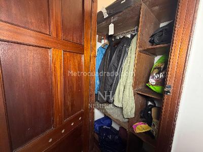 Casa en venta en Teusaquillo, Bogotá · foto 11 de 19