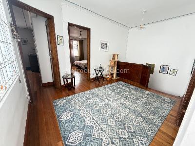 Casa en venta en Teusaquillo, Bogotá · foto 12 de 19