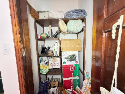 Casa en venta en Teusaquillo, Bogotá · foto 13 de 19