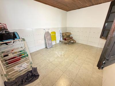 Casa en venta en Teusaquillo, Bogotá · foto 14 de 19