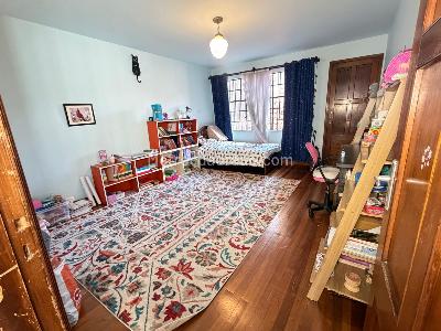 Casa en venta en Teusaquillo, Bogotá · foto 9 de 19