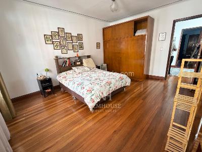 Casa en venta en Teusaquillo, Bogotá · foto 7 de 19