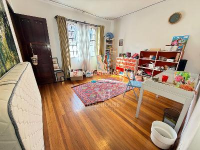 Casa en venta en Teusaquillo, Bogotá · foto 10 de 19