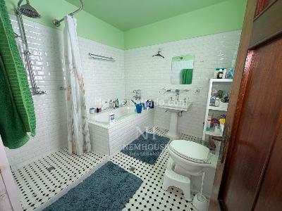 Casa en venta en Teusaquillo, Bogotá · foto 16 de 19