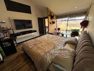 Casa en venta en Cajica, Cajicá · foto 8 de 19
