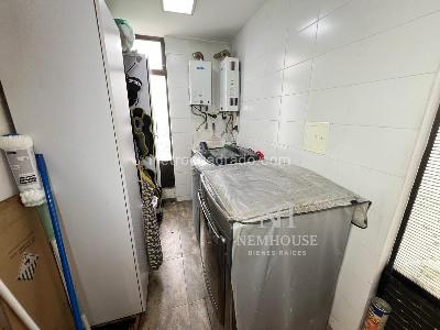 Casa en venta en Cajica, Cajicá · foto 5 de 19