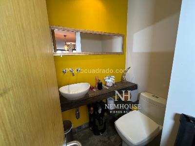 Casa en venta en Cajica, Cajicá · foto 13 de 19