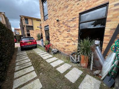 Casa en venta en Cajica, Cajicá · foto 17 de 19
