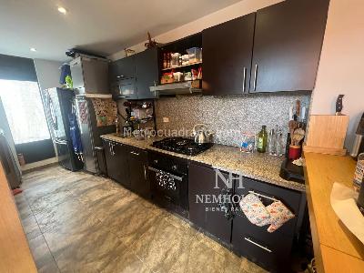Casa en venta en Cajica, Cajicá · foto 4 de 19