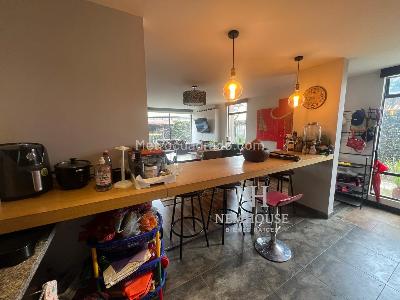Casa en venta en Cajica, Cajicá · foto 3 de 19