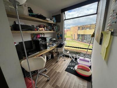 Casa en venta en Cajica, Cajicá · foto 14 de 19