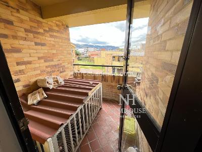 Casa en venta en Cajica, Cajicá · foto 16 de 19