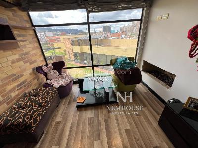 Casa en venta en Cajica, Cajicá · foto 19 de 19