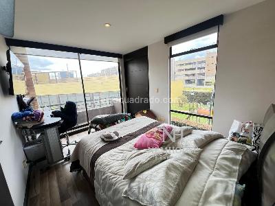 Casa en venta en Cajica, Cajicá · foto 7 de 19