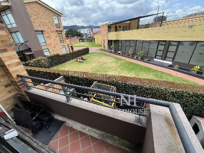 Casa en venta en Cajica, Cajicá · foto 18 de 19