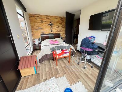 Casa en venta en Cajica, Cajicá · foto 6 de 19