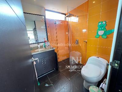 Casa en venta en Cajica, Cajicá · foto 11 de 19