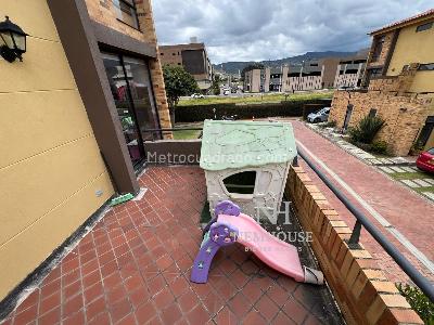Casa en venta en Cajica, Cajicá · foto 15 de 19