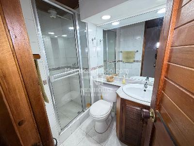 Casa en venta en Cedritos, Bogotá · foto 18 de 20