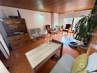 Casa en venta en Cedritos, Bogotá · foto 4 de 20