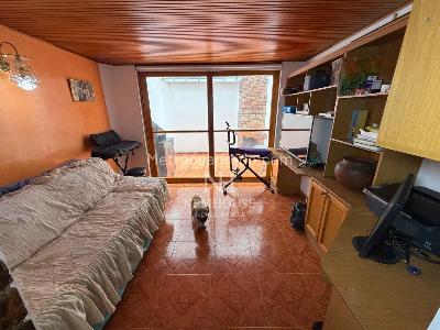 Casa en venta en Cedritos, Bogotá · foto 16 de 20