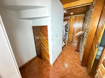 Casa en venta en Cedritos, Bogotá · foto 3 de 20