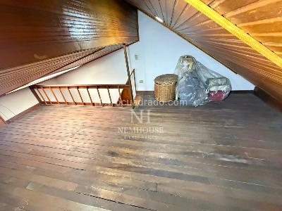 Casa en venta en Cedritos, Bogotá · foto 20 de 20