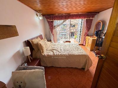 Casa en venta en Cedritos, Bogotá · foto 13 de 20