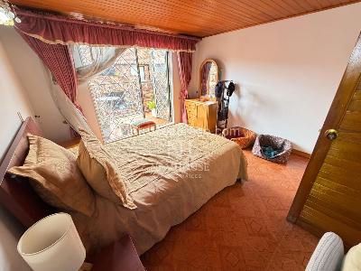 Casa en venta en Cedritos, Bogotá · foto 9 de 20