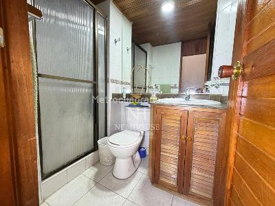 Casa en venta en Cedritos, Bogotá · foto 19 de 20