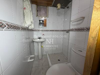 Casa en venta en Cedritos, Bogotá · foto 17 de 20