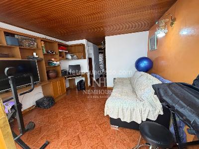 Casa en venta en Cedritos, Bogotá · foto 14 de 20