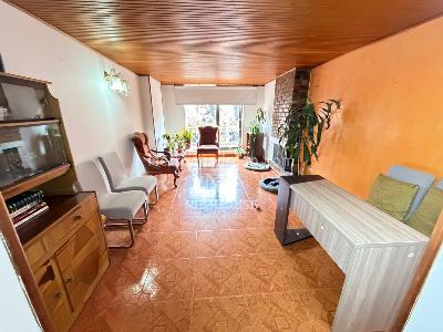 Casa en venta en Cedritos, Bogotá · foto 15 de 20