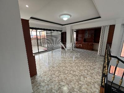 Apartamento en venta en Cedro Golf, Bogotá · foto 12 de 20