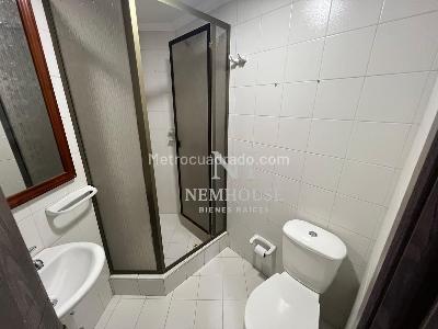 Apartamento en venta en Cedro Golf, Bogotá · foto 16 de 20