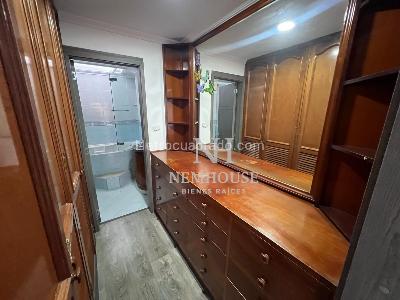 Apartamento en venta en Cedro Golf, Bogotá · foto 7 de 20