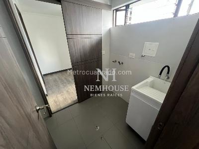 Apartamento en venta en Cedro Golf, Bogotá · foto 18 de 20