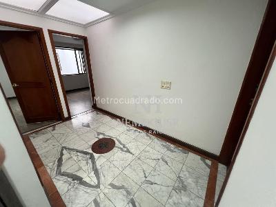 Apartamento en venta en Cedro Golf, Bogotá · foto 5 de 20