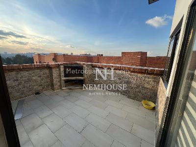 Apartamento en venta en Cedro Golf, Bogotá · foto 14 de 20