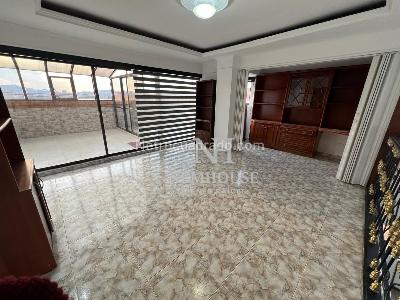 Apartamento en venta en Cedro Golf, Bogotá · foto 11 de 20