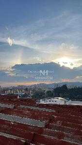 Apartamento en venta en Cedro Golf, Bogotá · foto 20 de 20